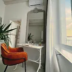 Calamurn Ortigia 3* سيراكوزا