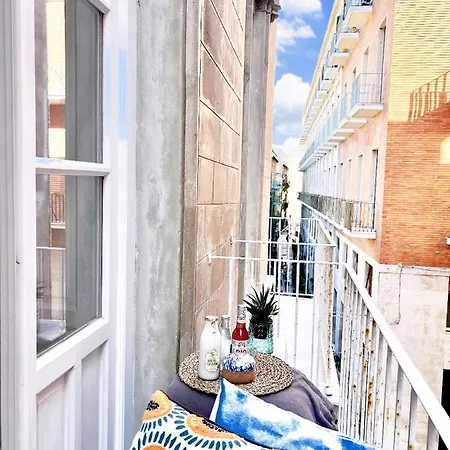 Calamurn Ortigia Bed & Breakfast Syracuse