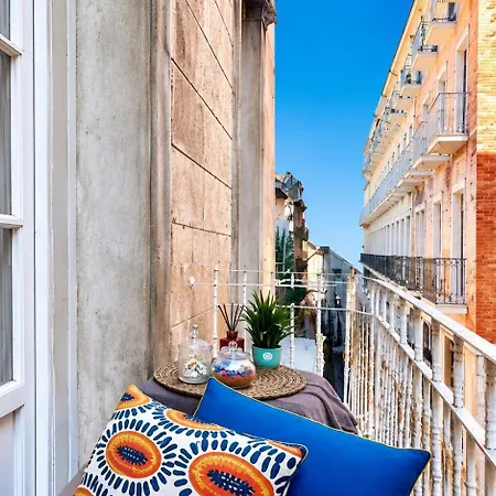 Calamurn Ortigia Bed & Breakfast