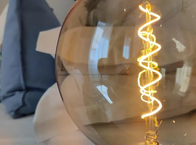 Calamurn Ortigia Bed & Breakfast 4*