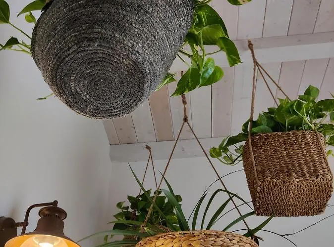 Calamurn Ortigia Bed & Breakfast Syracuse