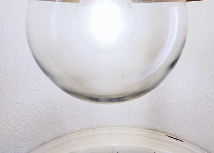 Calamurn Ortigia Syracuse